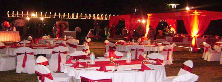 1051/Ellaa Hotel - Hyderabad 07.jpg